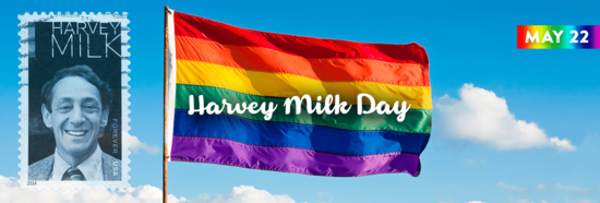 Harvey_Milk_Day.png