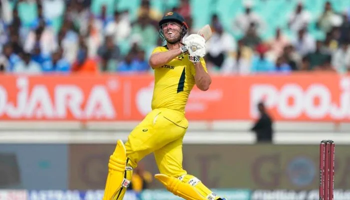 Mitchell-Marsh-Australia.webp