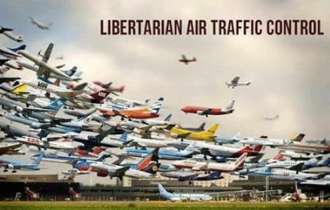 libertarian-air-traffic-control.png