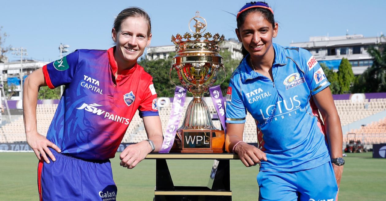 Meg-Lanning-Harmanpreet-Kaur.jpeg