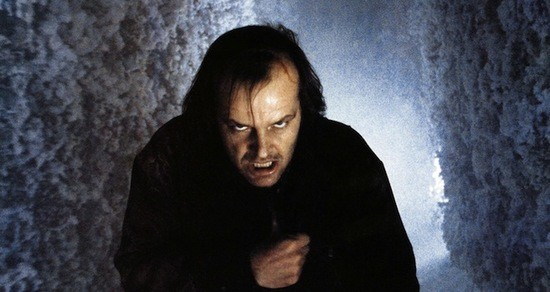 The_Shining_Jack_Nicholson_still.JPG