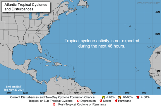 HurricanemapNovember232021.png