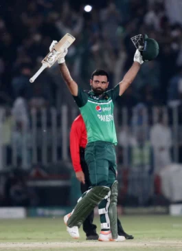 Fakhar-Zaman-182-265x365.webp