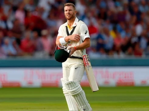 David-Warner-50-e1722241157354-490x365.webp