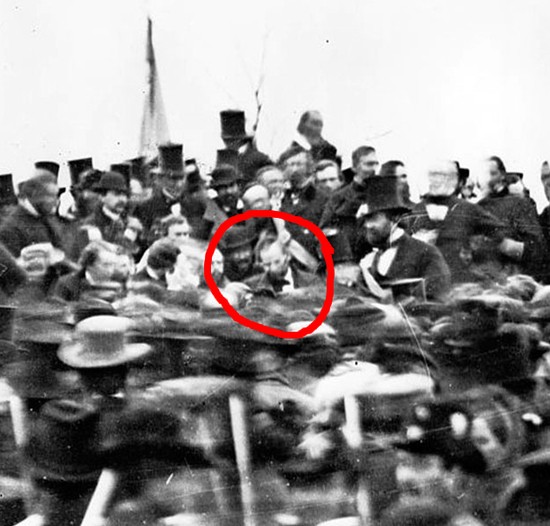 lincoln-gettysburg.jpg