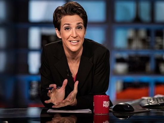 rachel-maddow-668x501.jpg