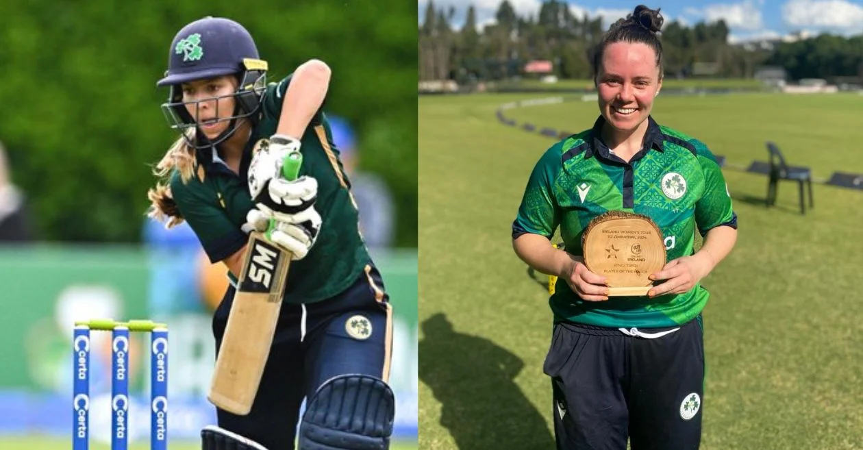 Ireland-beat-Zimbabwe-in-2nd-Womens-T20I.webp