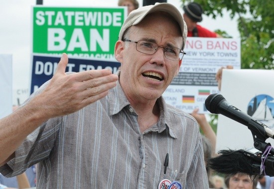 BillMcKibben.jpg