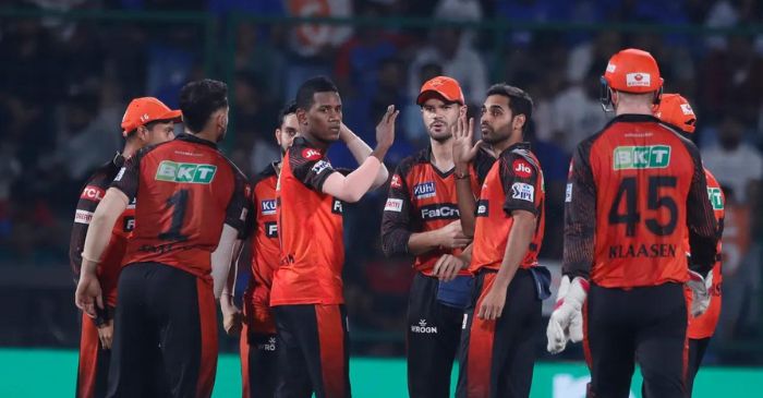 Sunrisers-Hyderabad.jpg