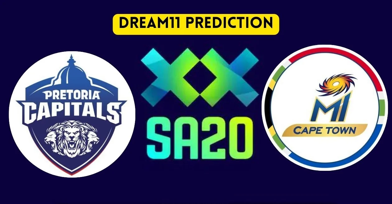 PC vs MICT, Dream11 Prediction