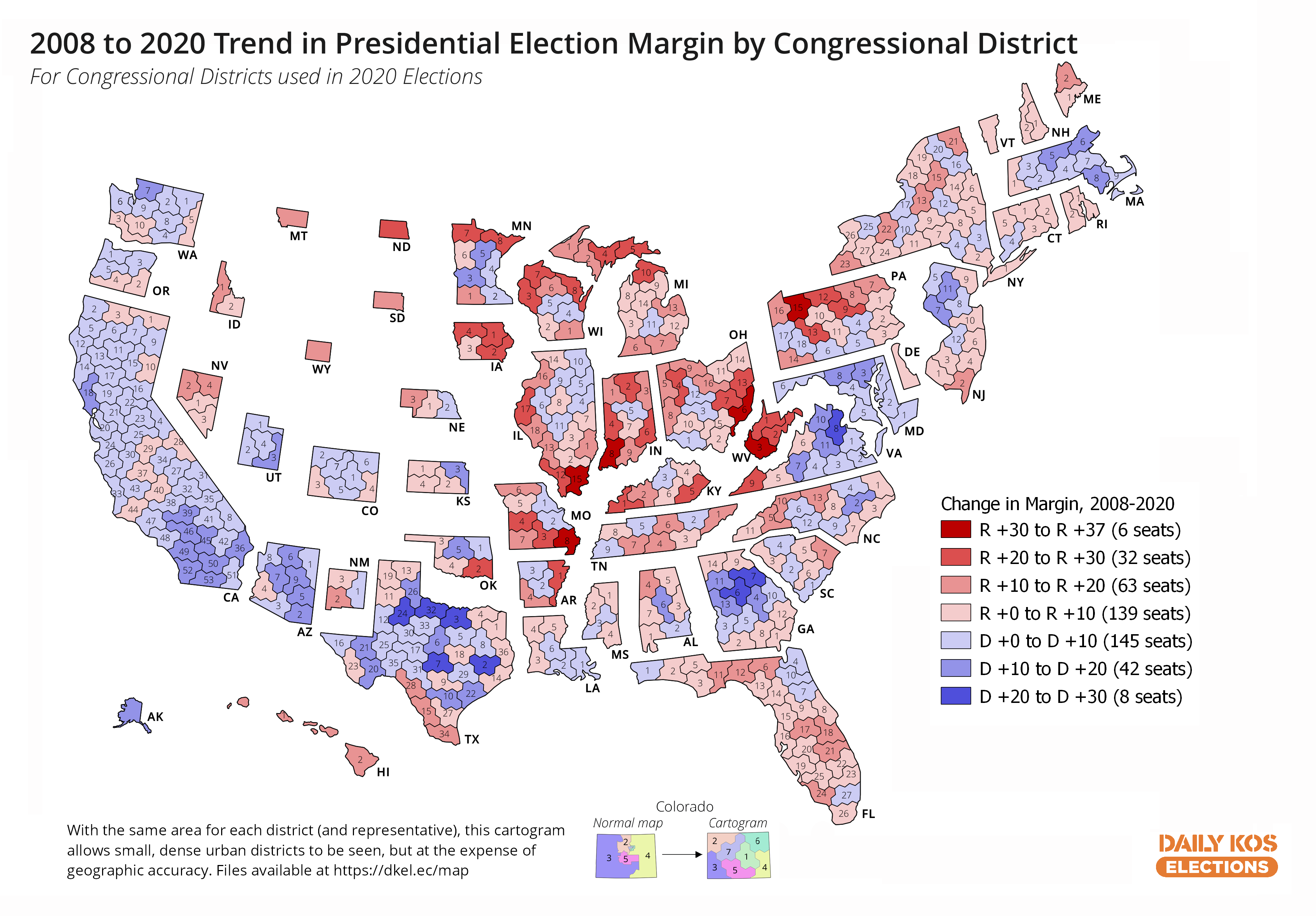 TrendsDistricts3.png