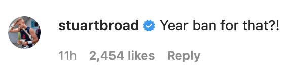 Stuart-Broad-reaction-on-Instagram.png