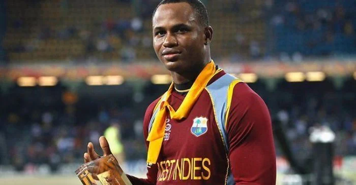 Marlon-Samuels.webp