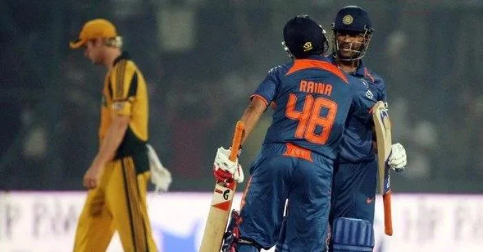 Raina-Dhoni-vs-Australia.webp