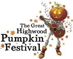 GreatHighwoodPumpkinFestivallogo.jpg