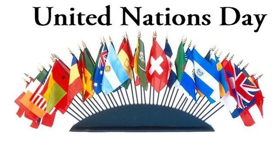 United-Nations-Day-All-Countries-Flags-Picture.jpg