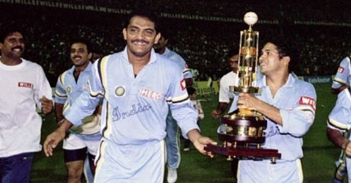 1995-Asia-Cup.jpg