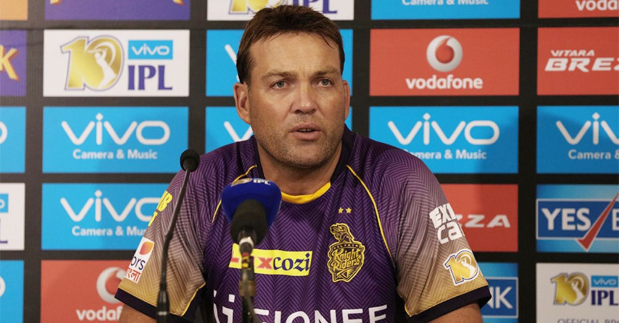 Jacques Kallis