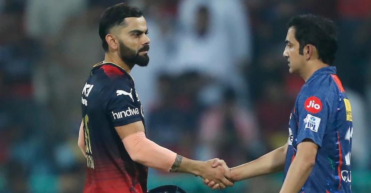 Handshake-between-Kohli-and-Gambhir.jpg