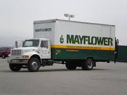 Mayflowermovingvan.jpg