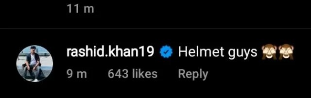Rashid-Khan-comment.jpg