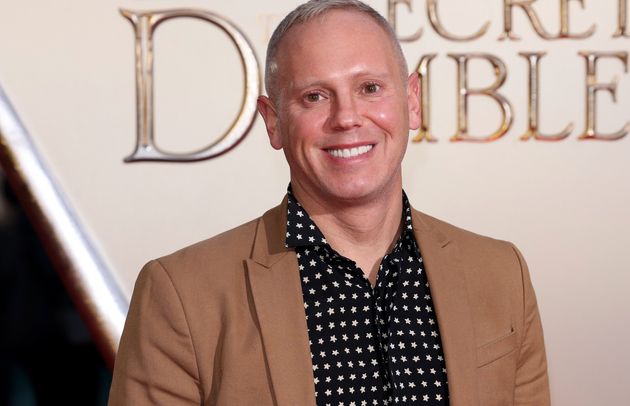 Judge Rinder 