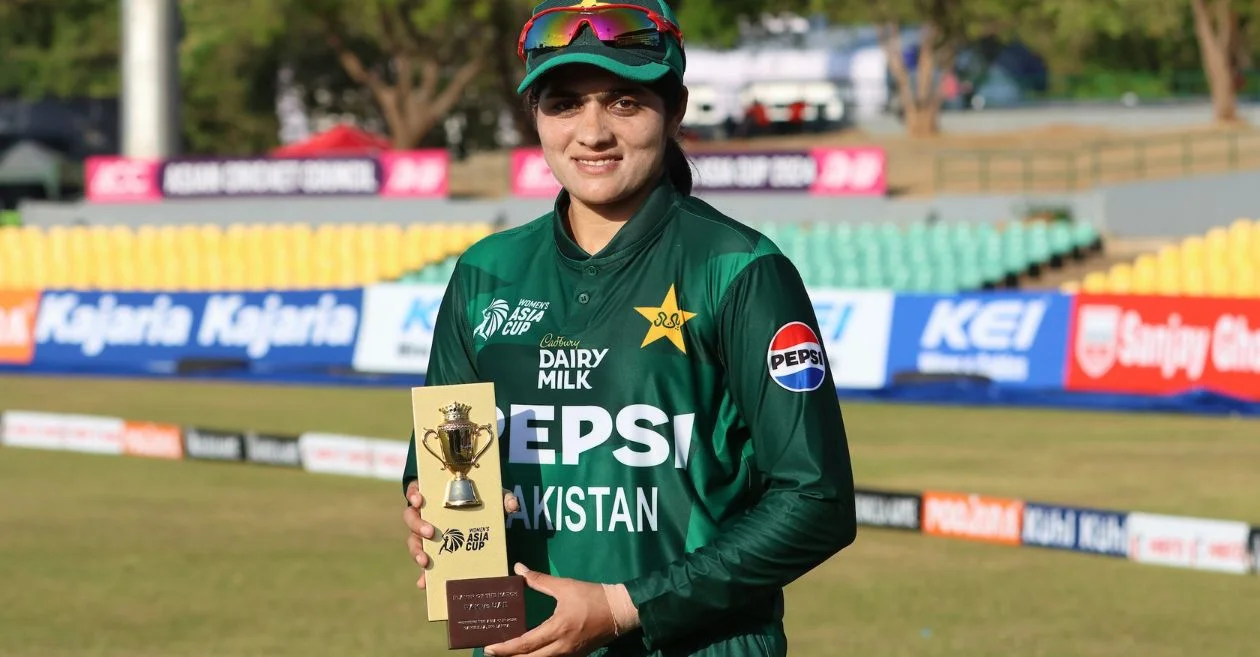 Pakistan-beat-UAE-in-Womens-Asia-Cup-2024.webp