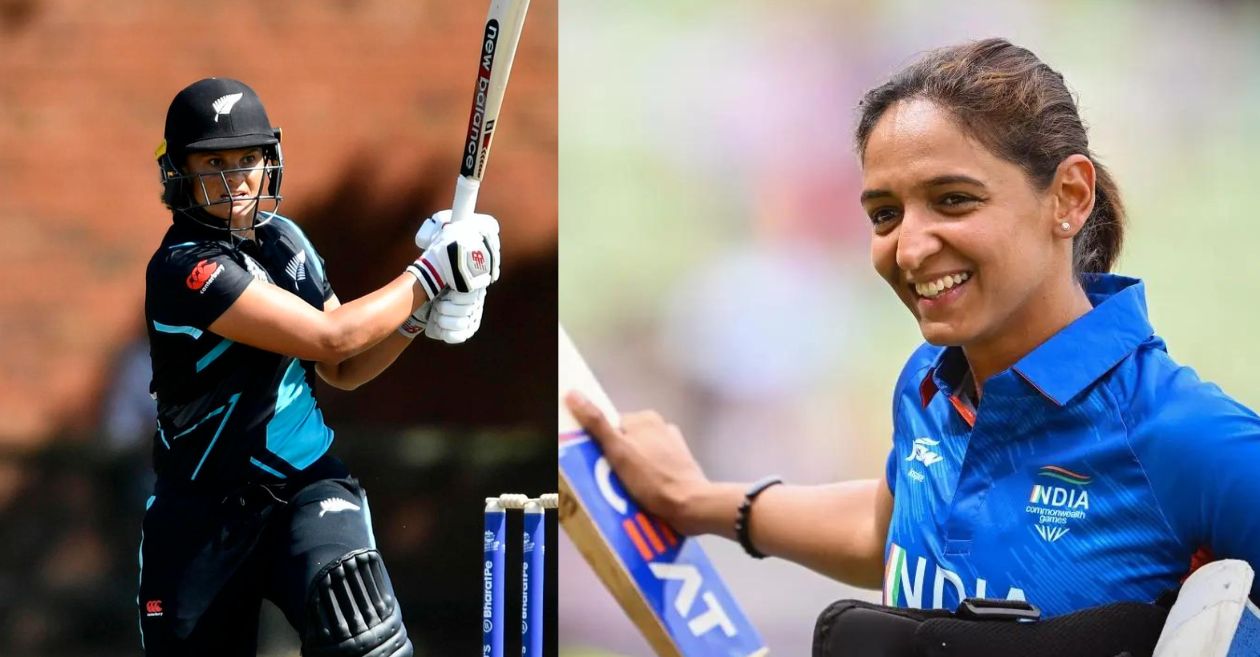 Suzie-Bates-Harmanpreet-Kaur.jpg