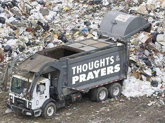 Thought_and_Prayers.jpg