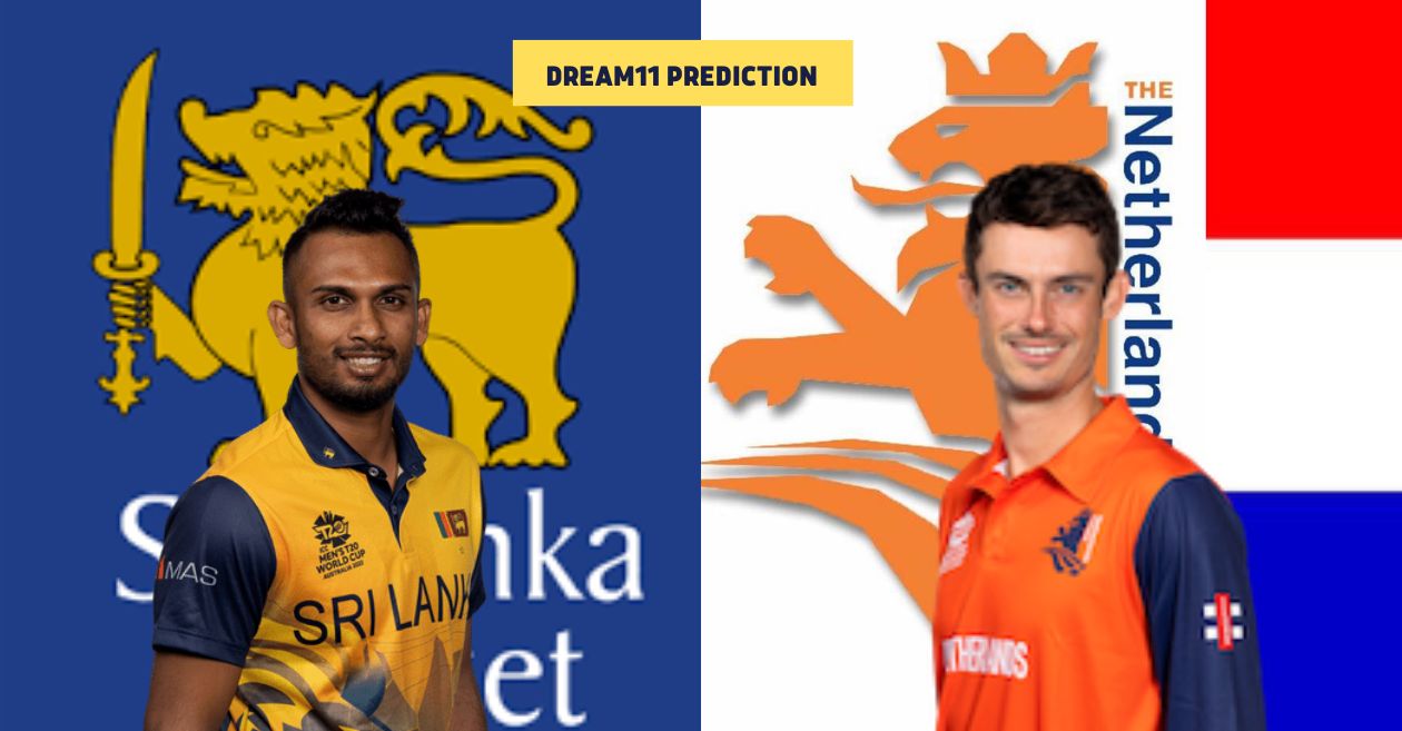 SL vs NED, Dream 11 Prediction