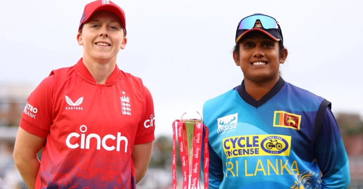 England-vs-Sri-Lanka-ODI-series-2023-Preview.webp