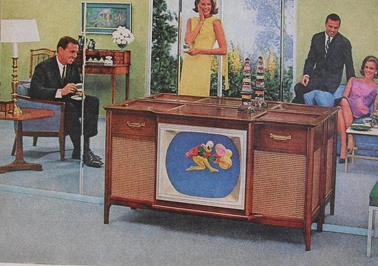 Vintage_TV_ad.jpg