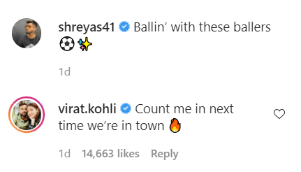 Virat-Kohli-comment.png