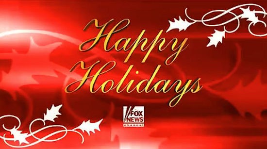 fox-news-happy-holidays.jpg