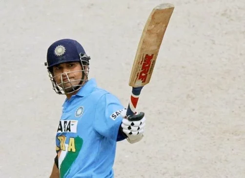 09sachin1-502x365.webp