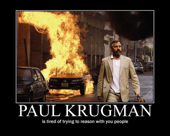 paul_krugman_badass.jpg