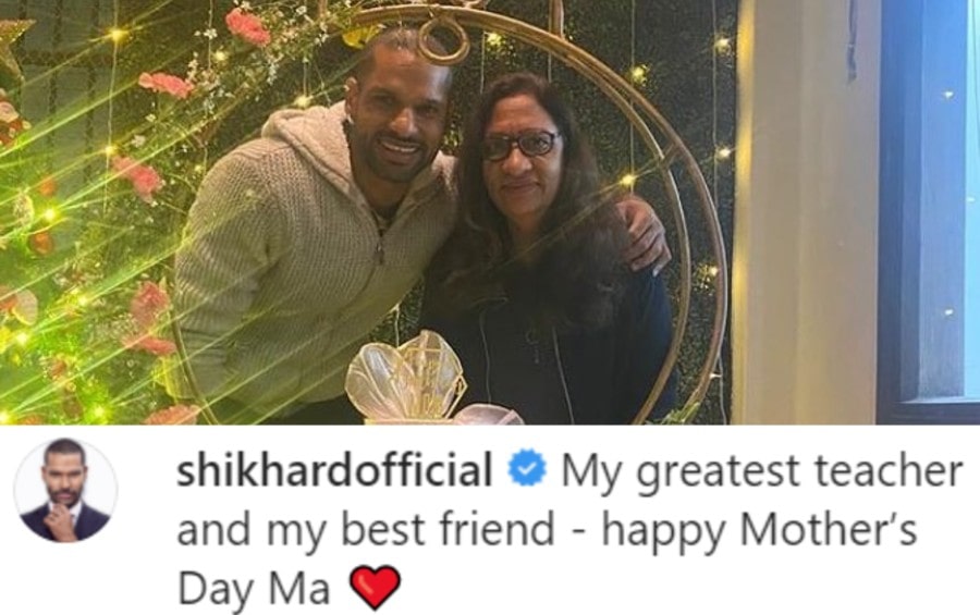 Shikhar-Dhawan.jpg