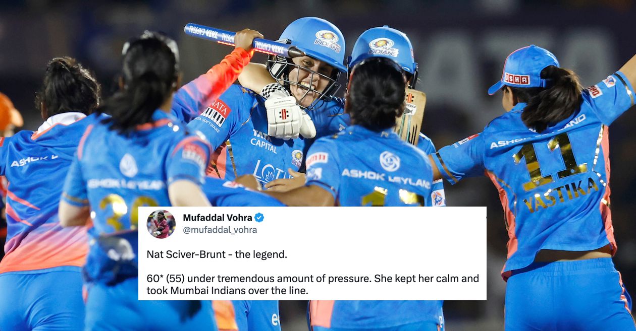 Nat-Sciver-Brunt-power-Mumbai-Indians-to-victory.jpeg