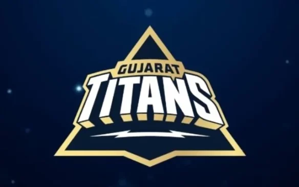 Gujarat Titans (GT)