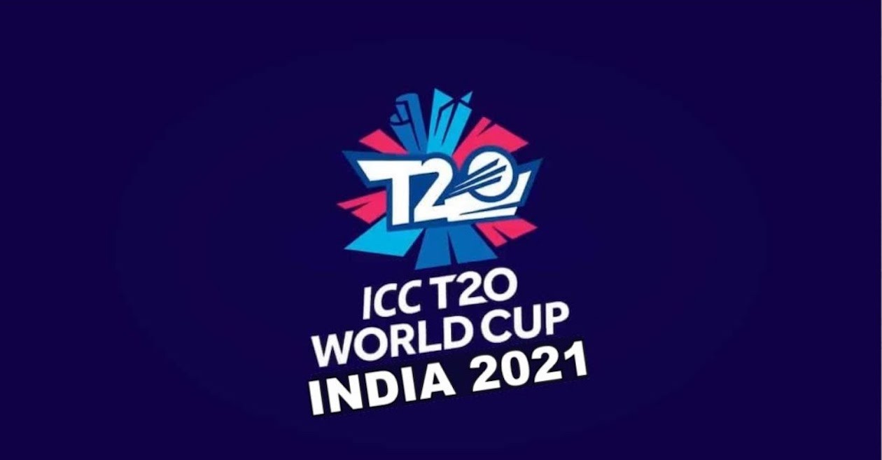 T20 World Cup 2021