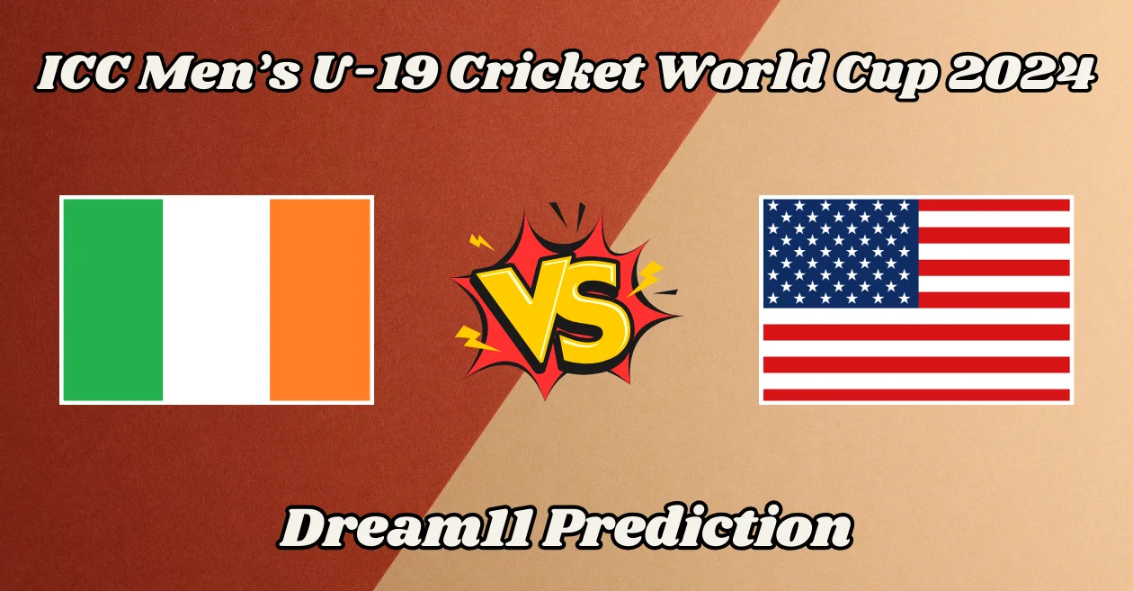 ND vs CTB Dream11 Prediction