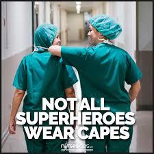 Nursessuperheroes.jpg