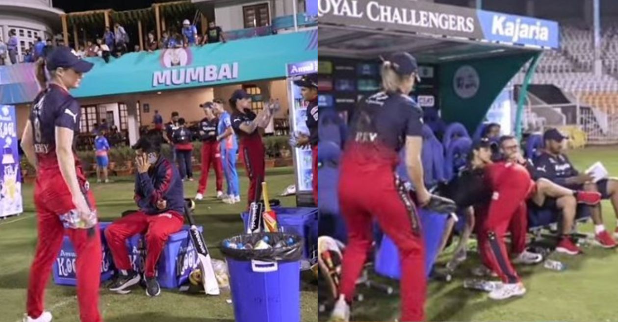 Ellyse-Perry-cleans-RCB-dugout.jpg