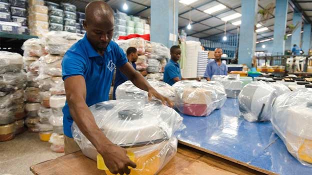 Factory-workers-package_.jpg
