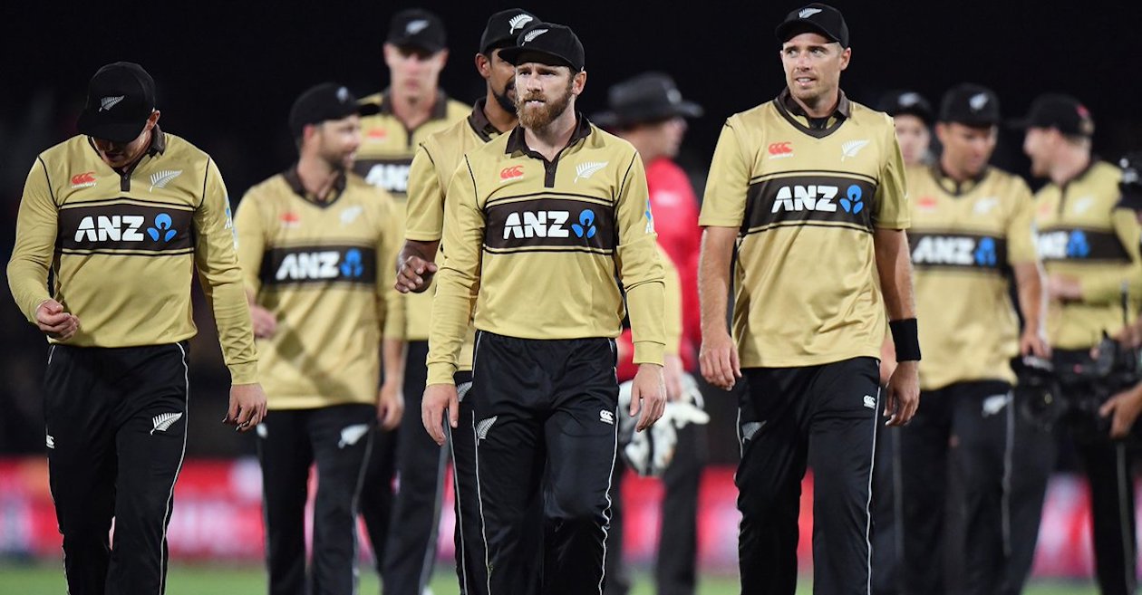 New-Zealand-T20I-team.jpeg