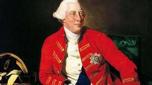 KinggeorgeIII.jpg