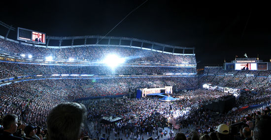 Obama2008Democraticconvention.jpg