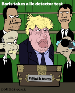 Boris-takes-a-lie-detector-test-240x300.png