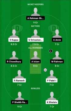 USA-U19-vs-BD-U19-Dream11-Team-233x365.webp