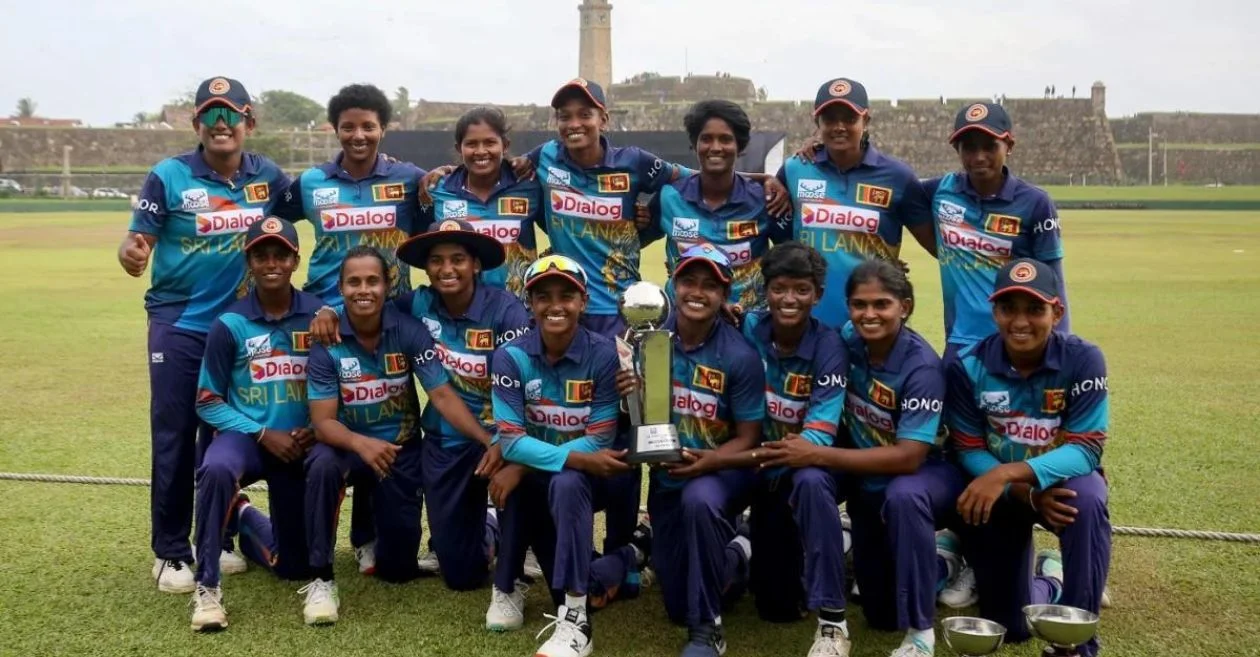 Sri-Lanka-name-Women-squad-for-England-tour.webp